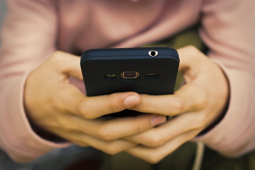 Tarifa Mini Móvil: Movistar, Vodafone y República Móvil