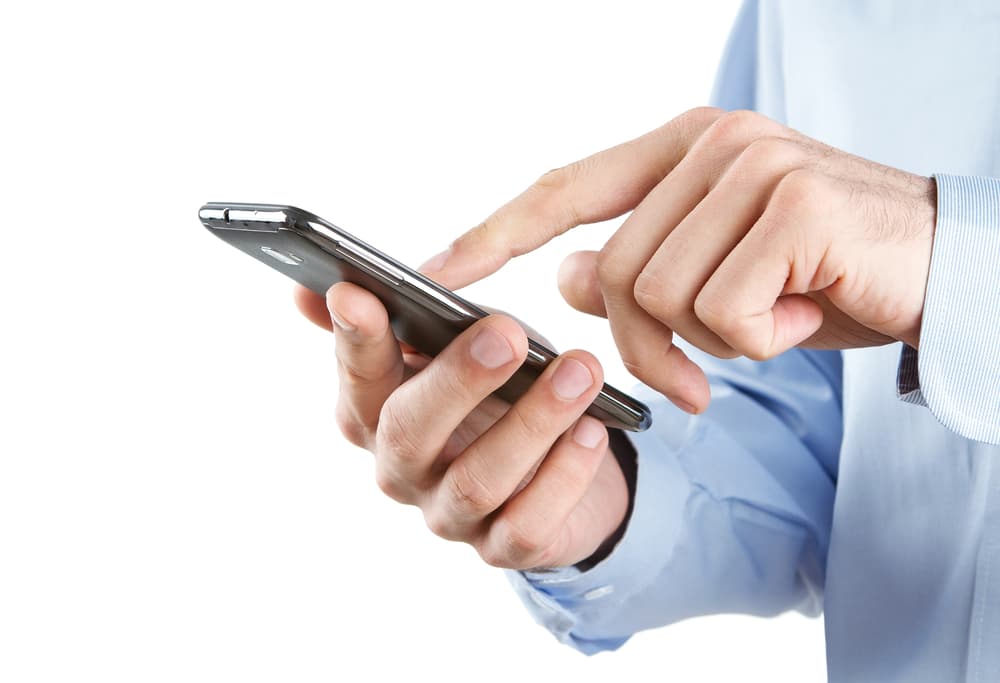 Renuevo de Yoigo: cómo renovar el móvil