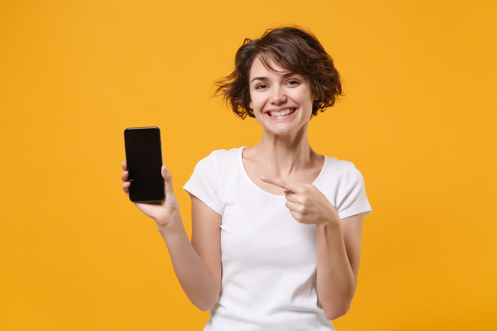 Trámites para clientes de Orange online y por teléfono