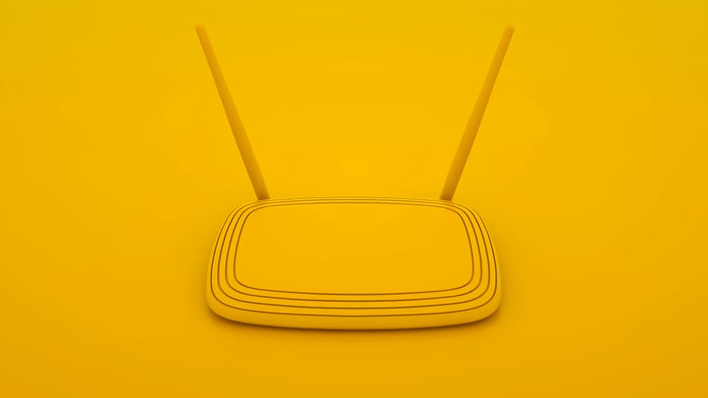 Router de MásMóvil: modelos fibra y ADSL, configuración e instalación