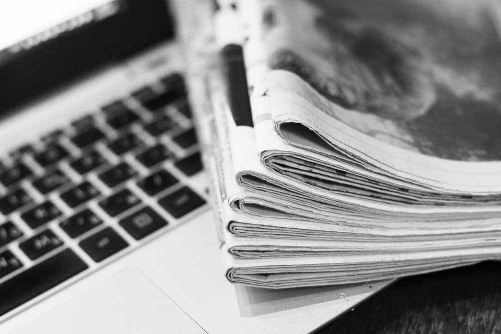 Wikipedia vs. bulos