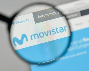 movistar app oficial
