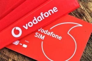 contratar vodafone