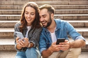 Línea adicional de Jazztel