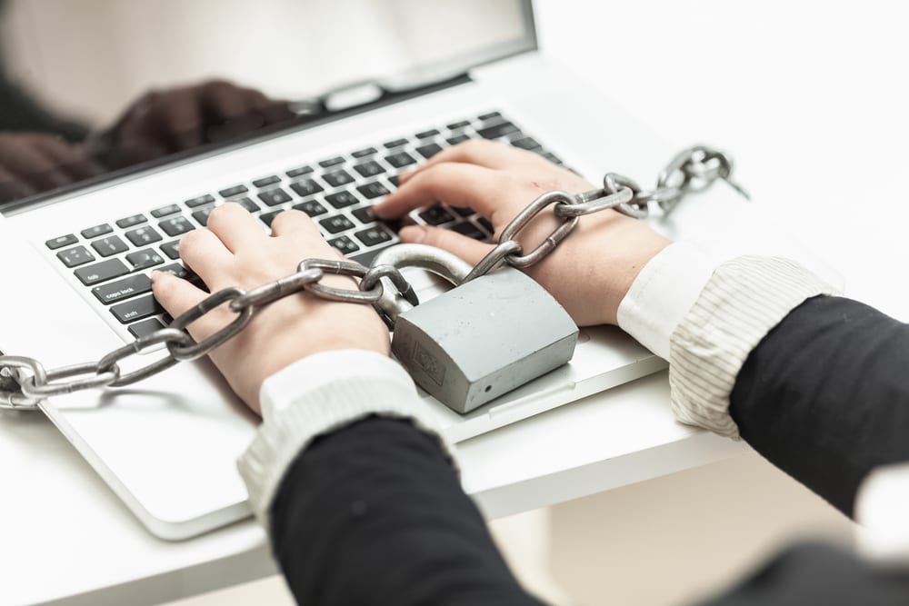 ¿Qué países censuran Internet?