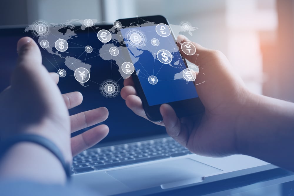 Tarifas de fibra de Ono con Vodafone