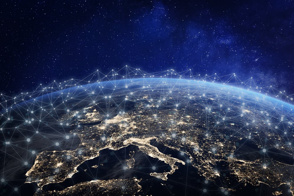 Tarifas de internet sin permanencia