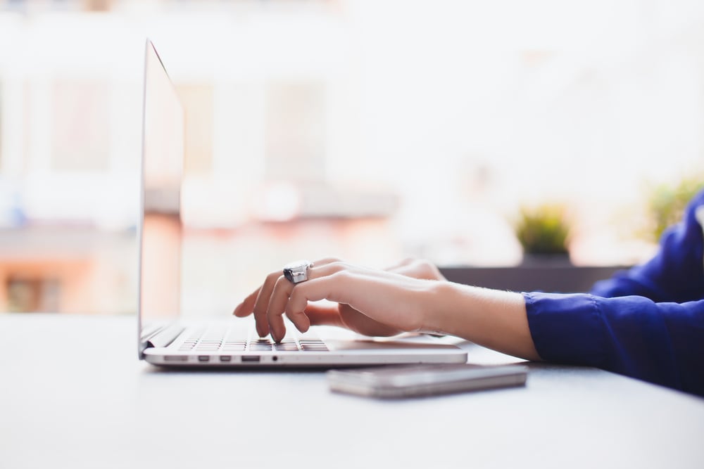 Tarifas de móvil de Pepephone