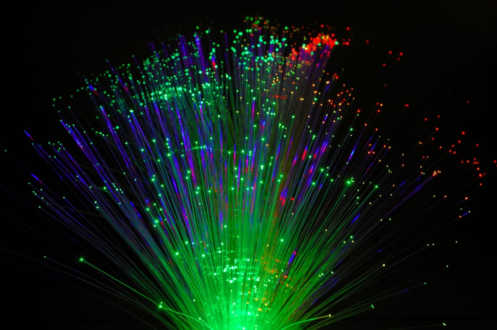 ¿Qué opiniones tiene la fibra de Amena?