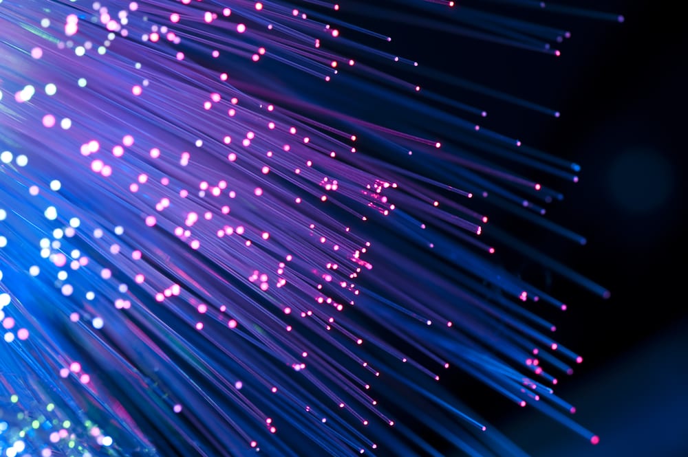 Conoce la fibra indirecta de Orange