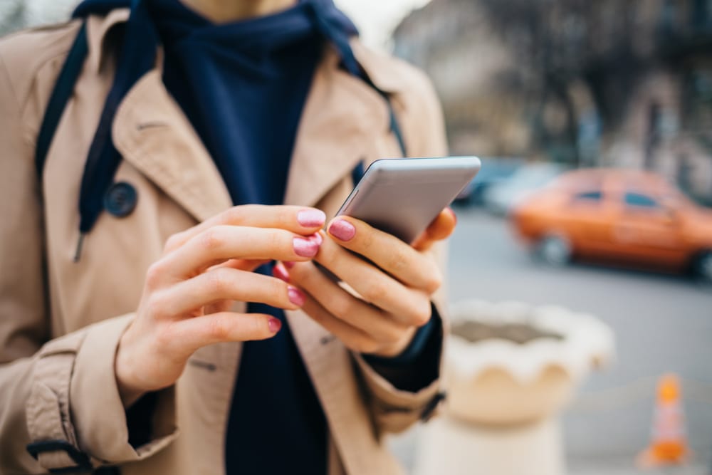 Permanencia Vodafone: Ayuda Vodafone Particulares