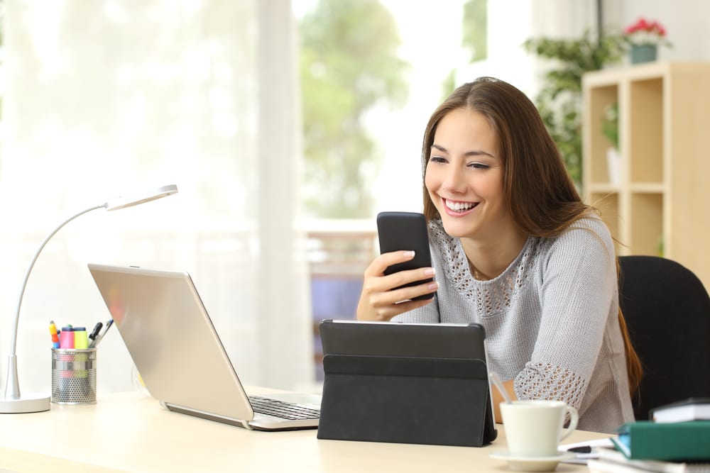 Comparador tarifas ADSL+fijo+2 líneas móvil