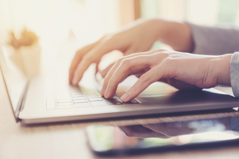 Fibra en casa con Digi