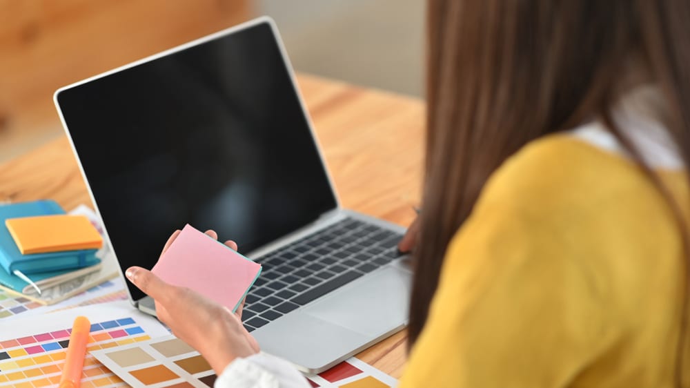 ¿Qué es MásMóvil 4G en casa?