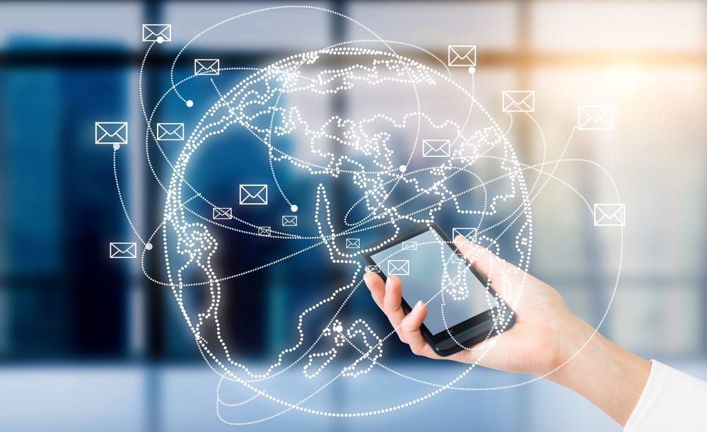 Llamadas internacionales de MásMóvil