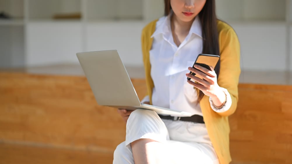 ¿Hay servicios MásMóvil sin permanencia?