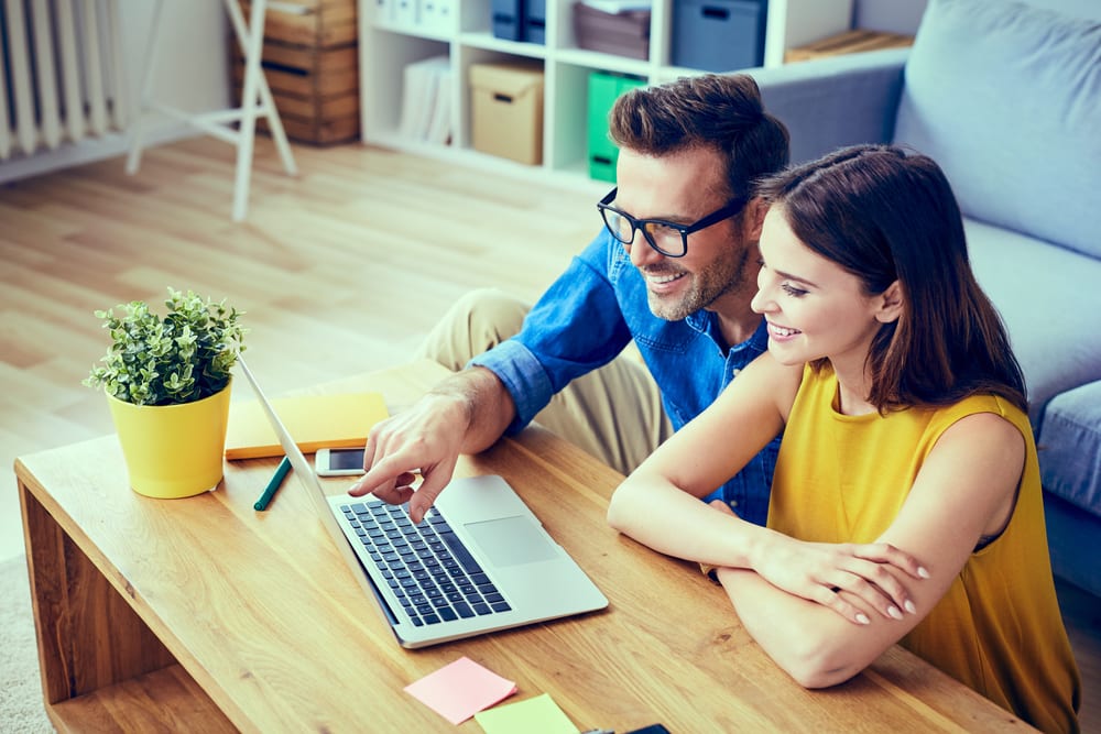 Ofertas ADSL y Fibra con Orange