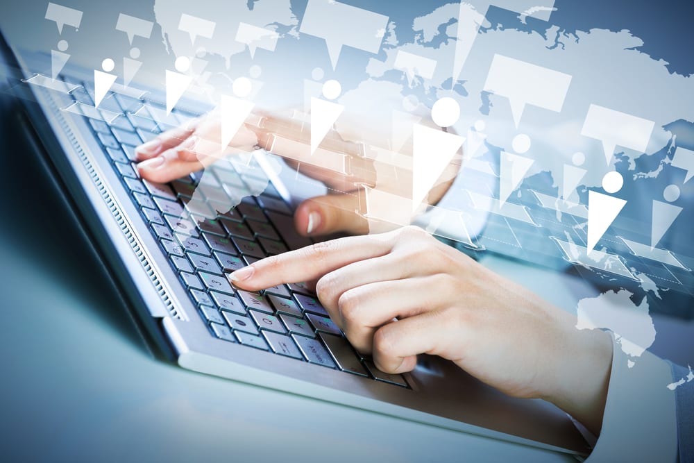 Movistar Fusión Ocio