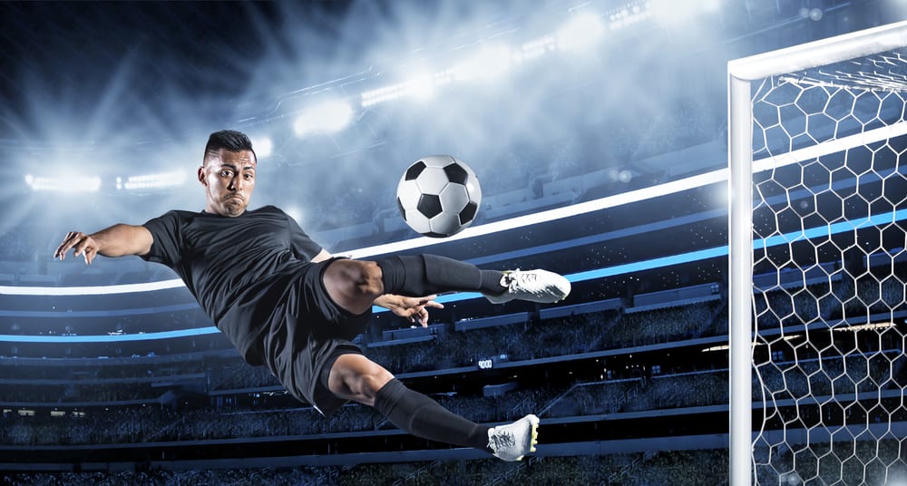 ¿Qué fútbol ofrece Jazztel?