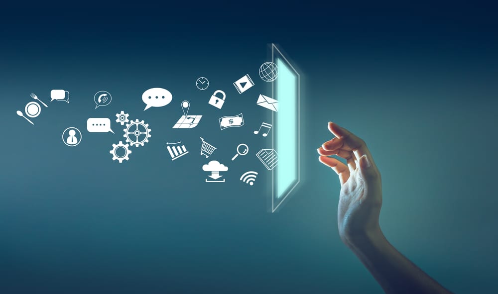 Fibra de Ono sin permanencia