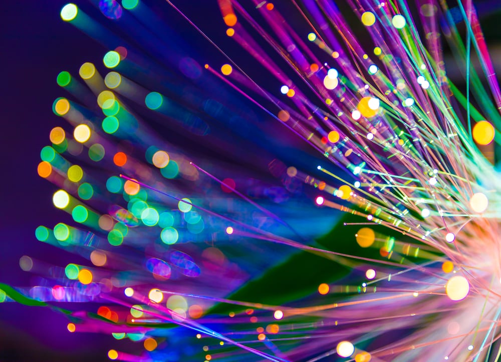 Test de velocidad de Orange