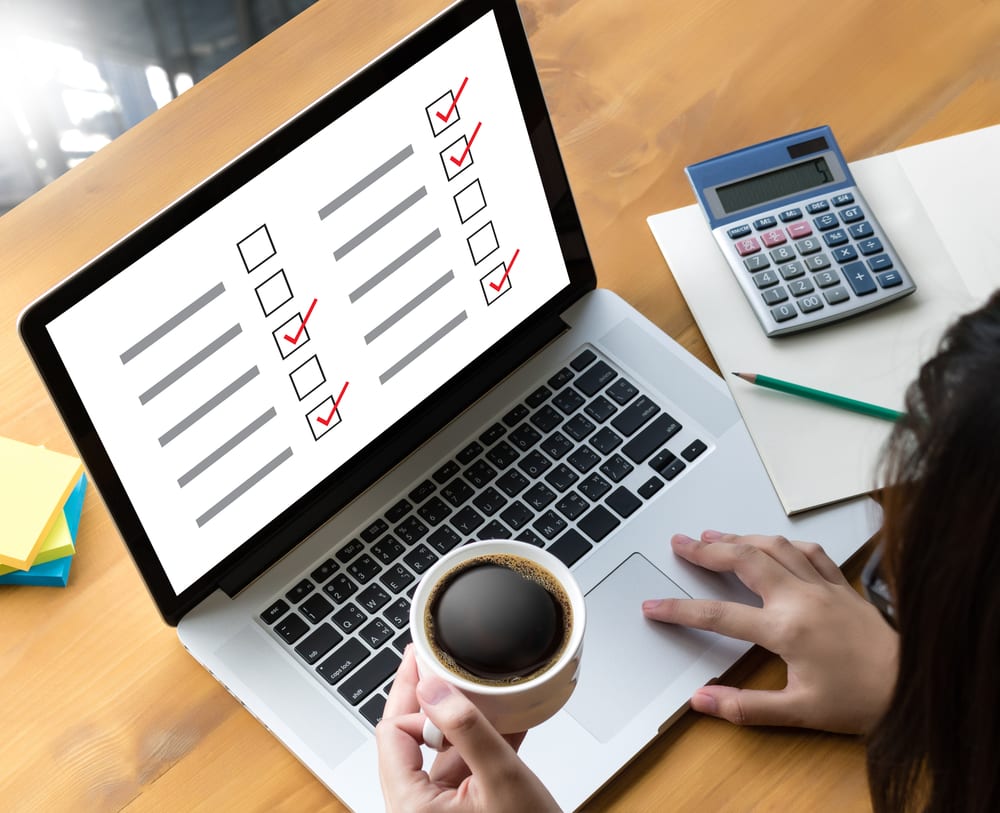 Opiniones de la mejor fibra óptica