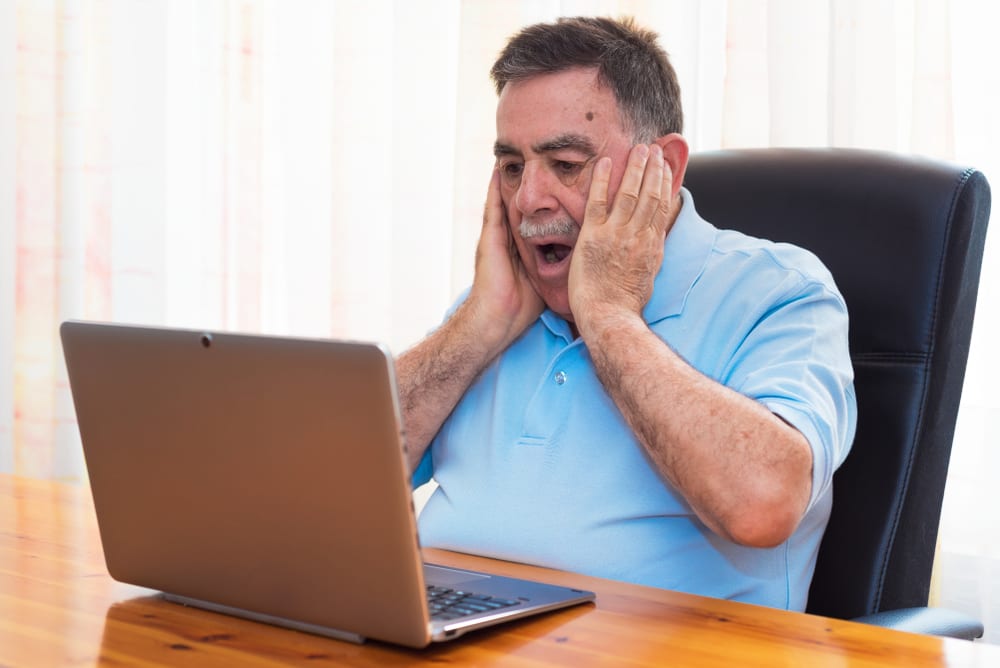 Ofertas de Jazztel para clientes antiguos