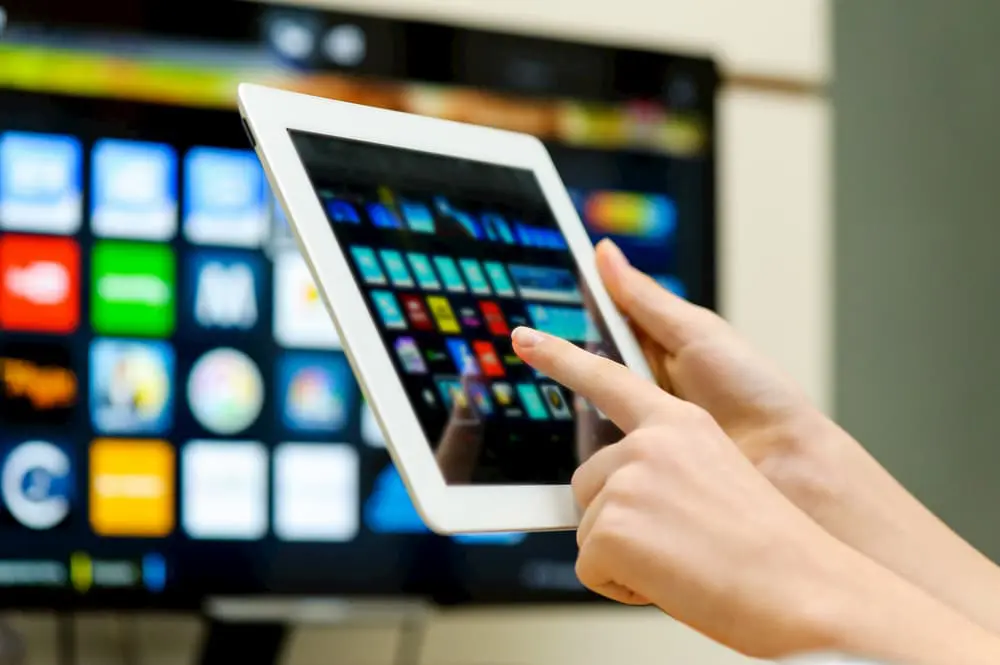 El secreto del éxito de las plataformas de contenidos multimedia
