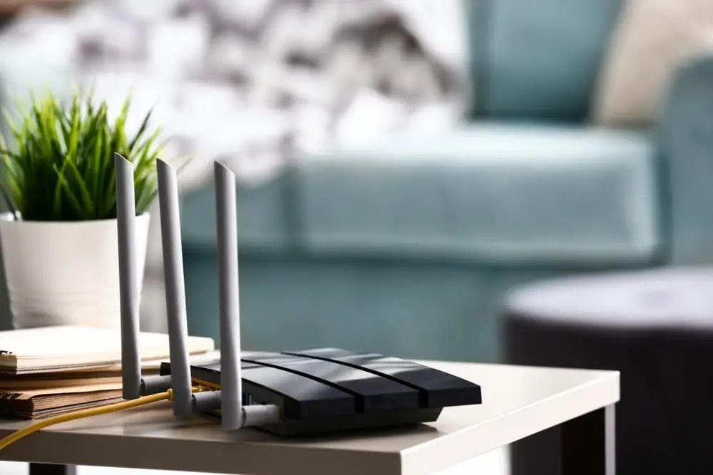 Consejos para evitar que te roben el Wifi y otras ideas para ganar seguridad en Internet