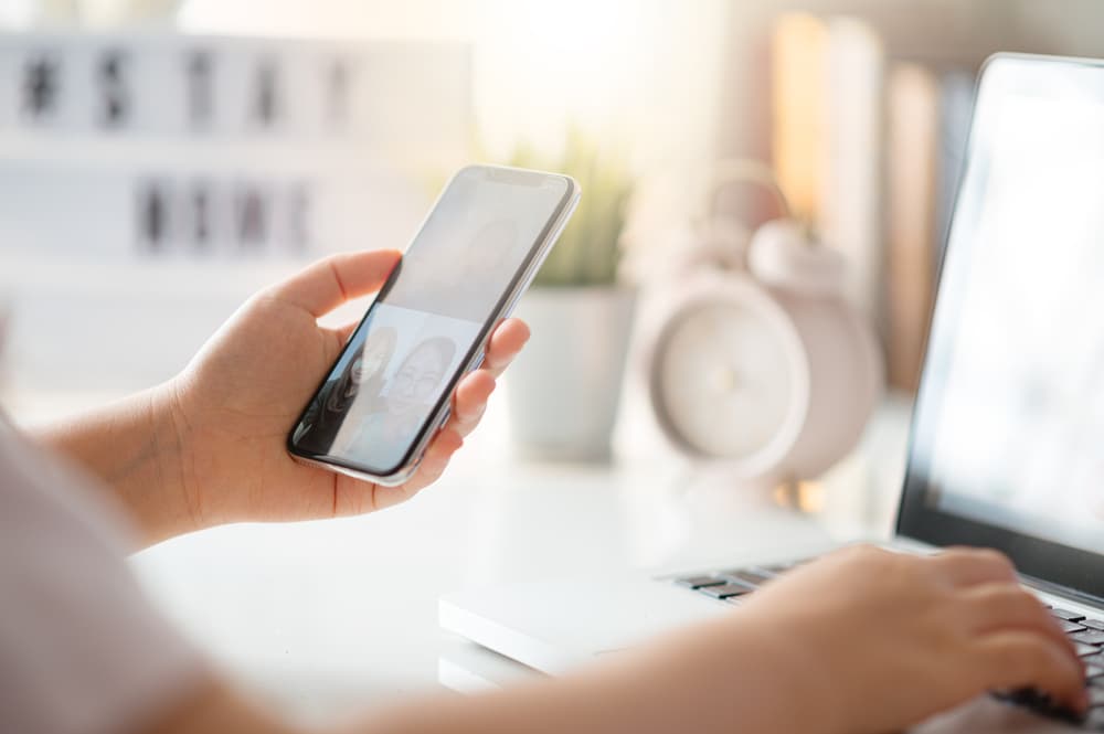 DIGI Mobil: fibra y móvil