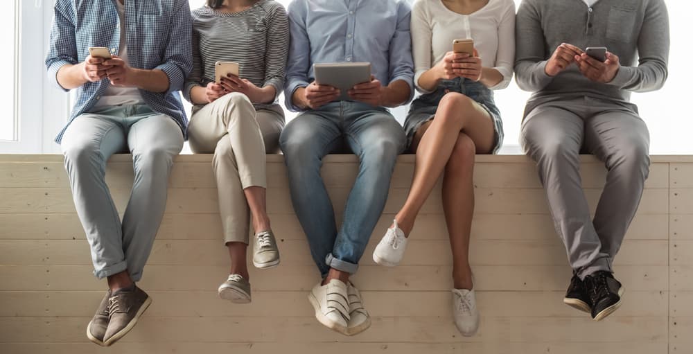 Hits Mobile: tarifas de móvil