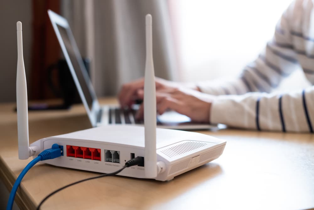 O2: fibra, móvil y tv