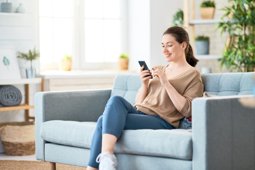 Parlem: tarifas móviles, fibra y TV