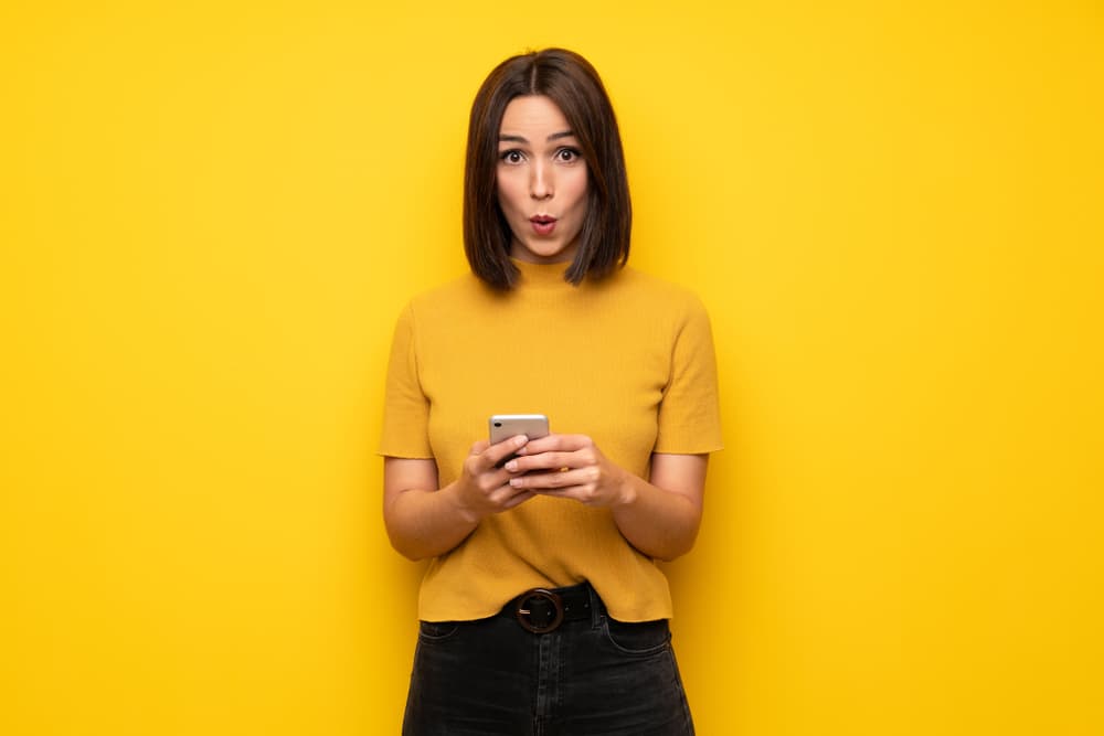 Cancelar portabilidad a MásMóvil: teléfono de contacto, plazos y costes