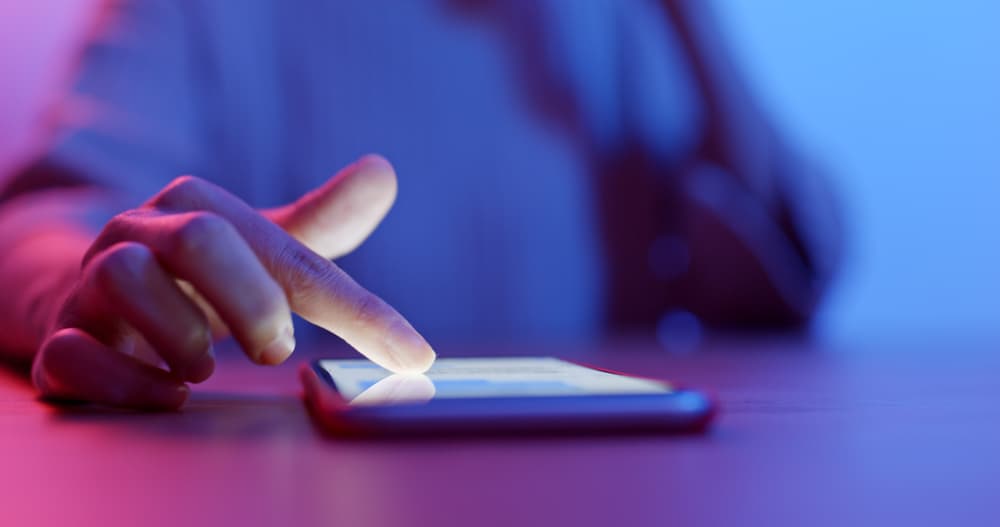 Cancelar portabilidad a Movistar: atención al cliente, plazos y coste