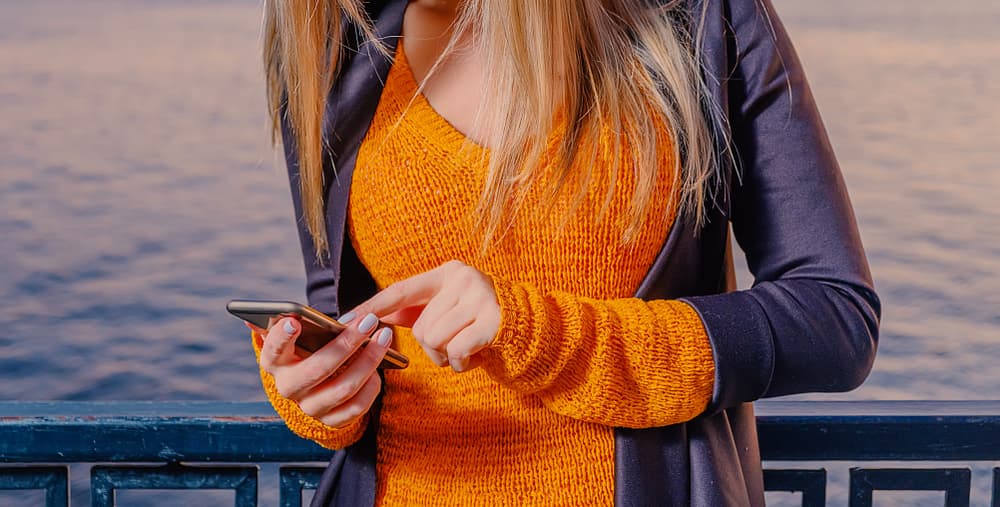 Cancelar portabilidad a Orange: formulario, plazos y coste por penalización