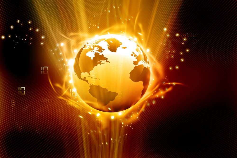 Mapa de cobertura de Orange: Internet por fibra óptica y red móvil 4G y 5G