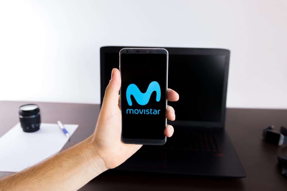 Ofertas Movistar nuevos clientes