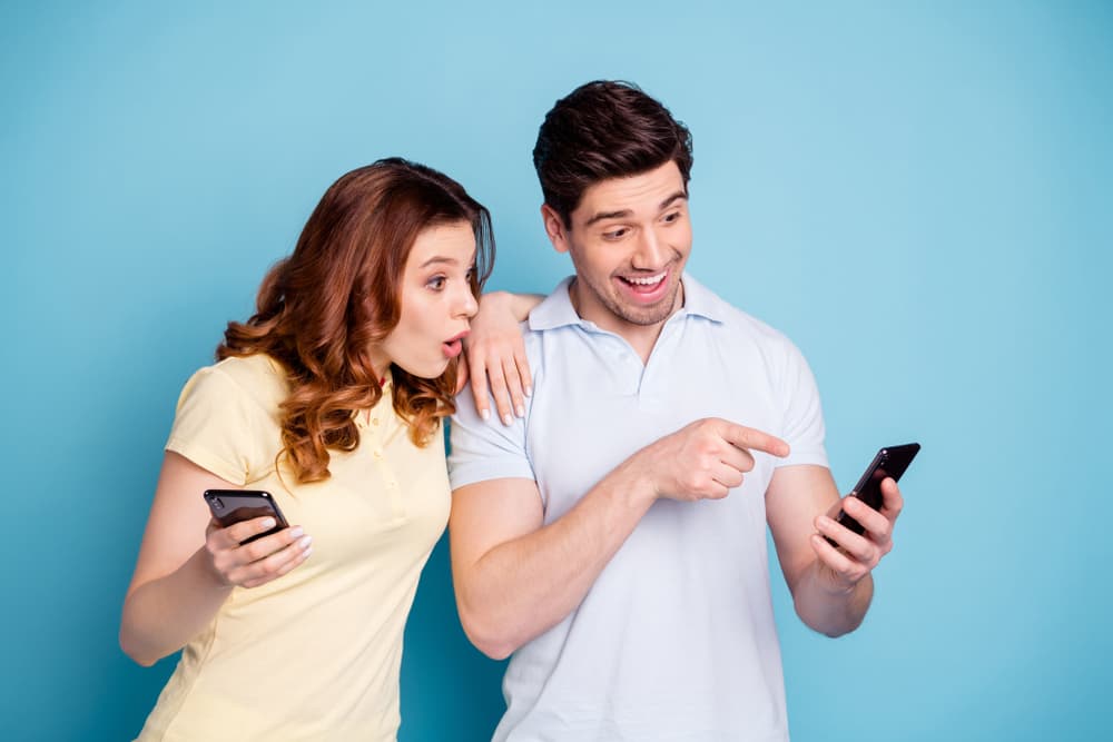 Ofertas de portabilidad con Movistar de tarifas móvil o Fusión para particulares y empresas