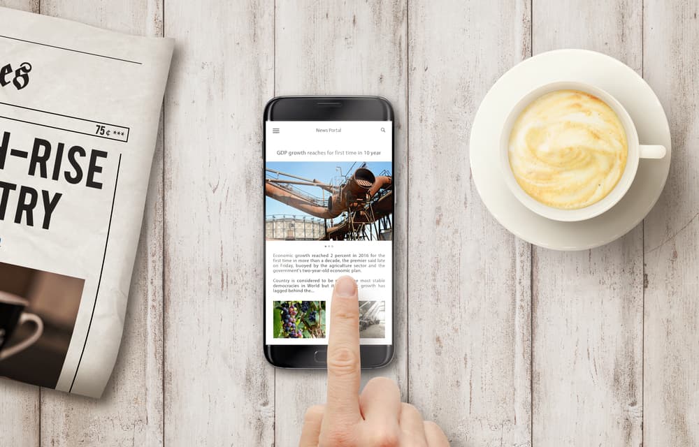 Renove Orange: ofertas y promociones