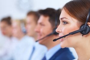 Servicio Técnico jazztel