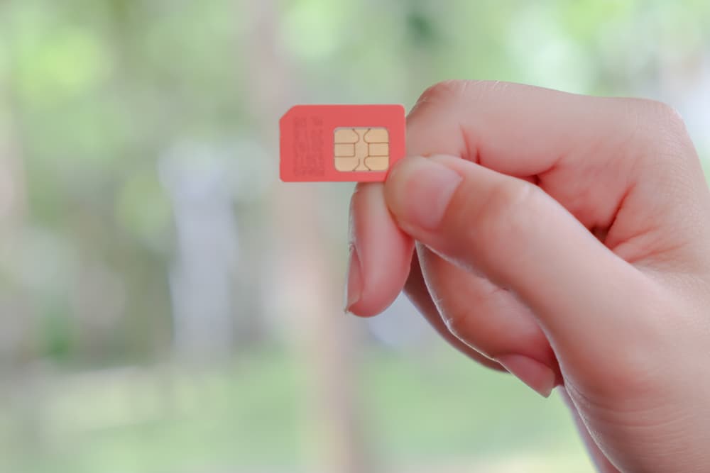 Tarifas de prepago con Vodafone: precios de ofertas para móviles
