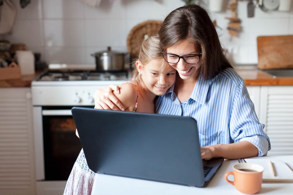 Vodafone One Familia: tarifas y servicios
