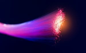 companias fibra low cost