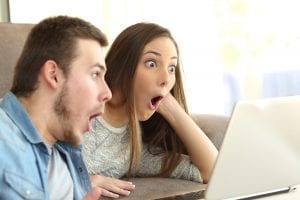 comparar ofertas fibra optica