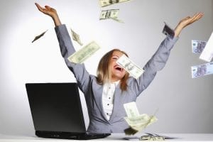 ofertas exclusivas online fibra