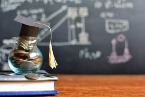 ofertas internet barato sin permanencia para estudiantes