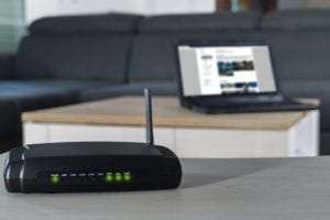 Subida de precios en fibra/ADSL Movistar