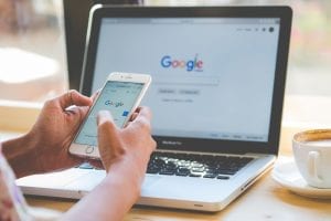 ofertas adsl Vodafone