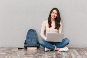 tarifas fibra para estudiantes